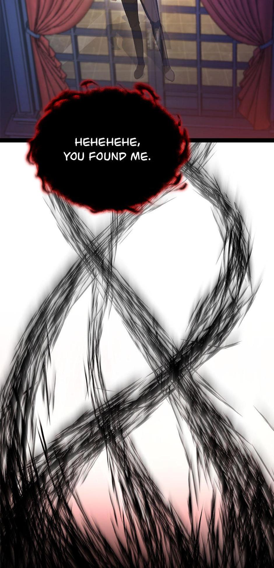 Lord Hero of House Remes Chapter 4 330 ch 4 2