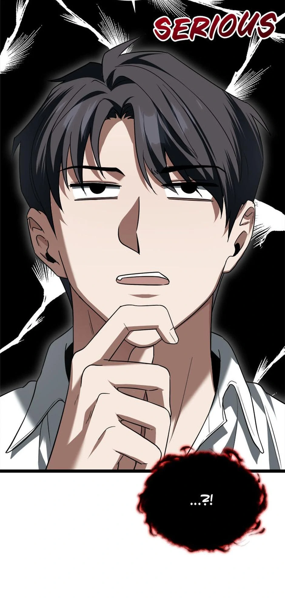 Lord Hero of House Remes Chapter 4 349 ch 4 21