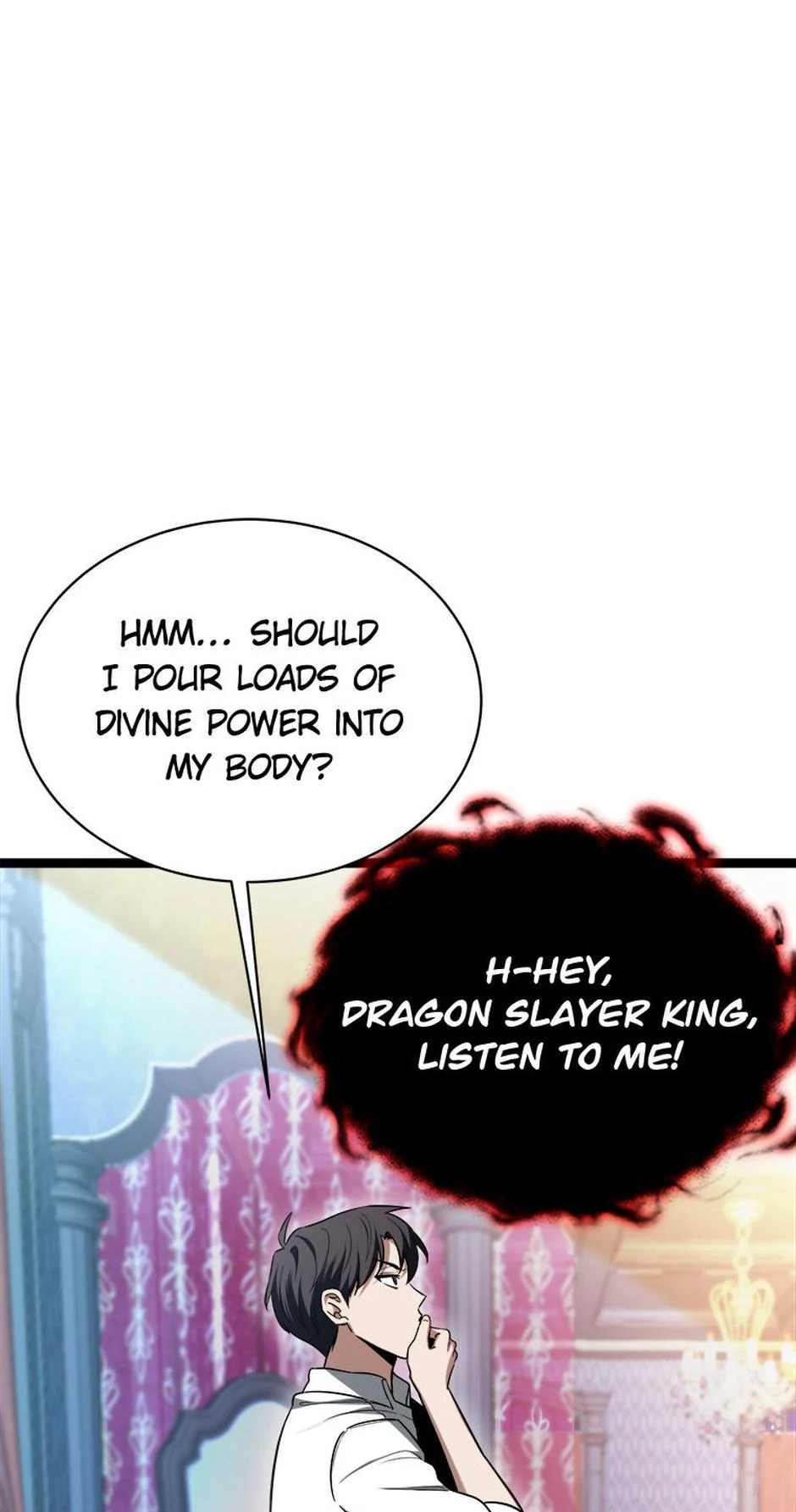 Lord Hero of House Remes Chapter 4 350 ch 4 22