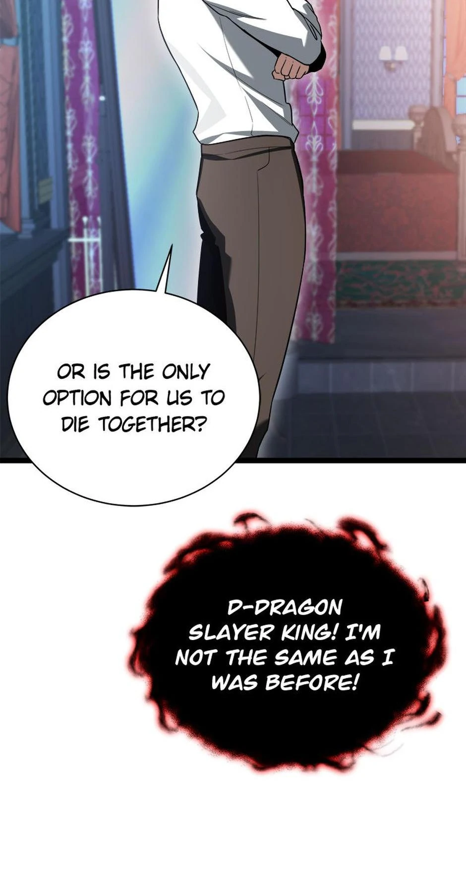 Lord Hero of House Remes Chapter 4 351 ch 4 23