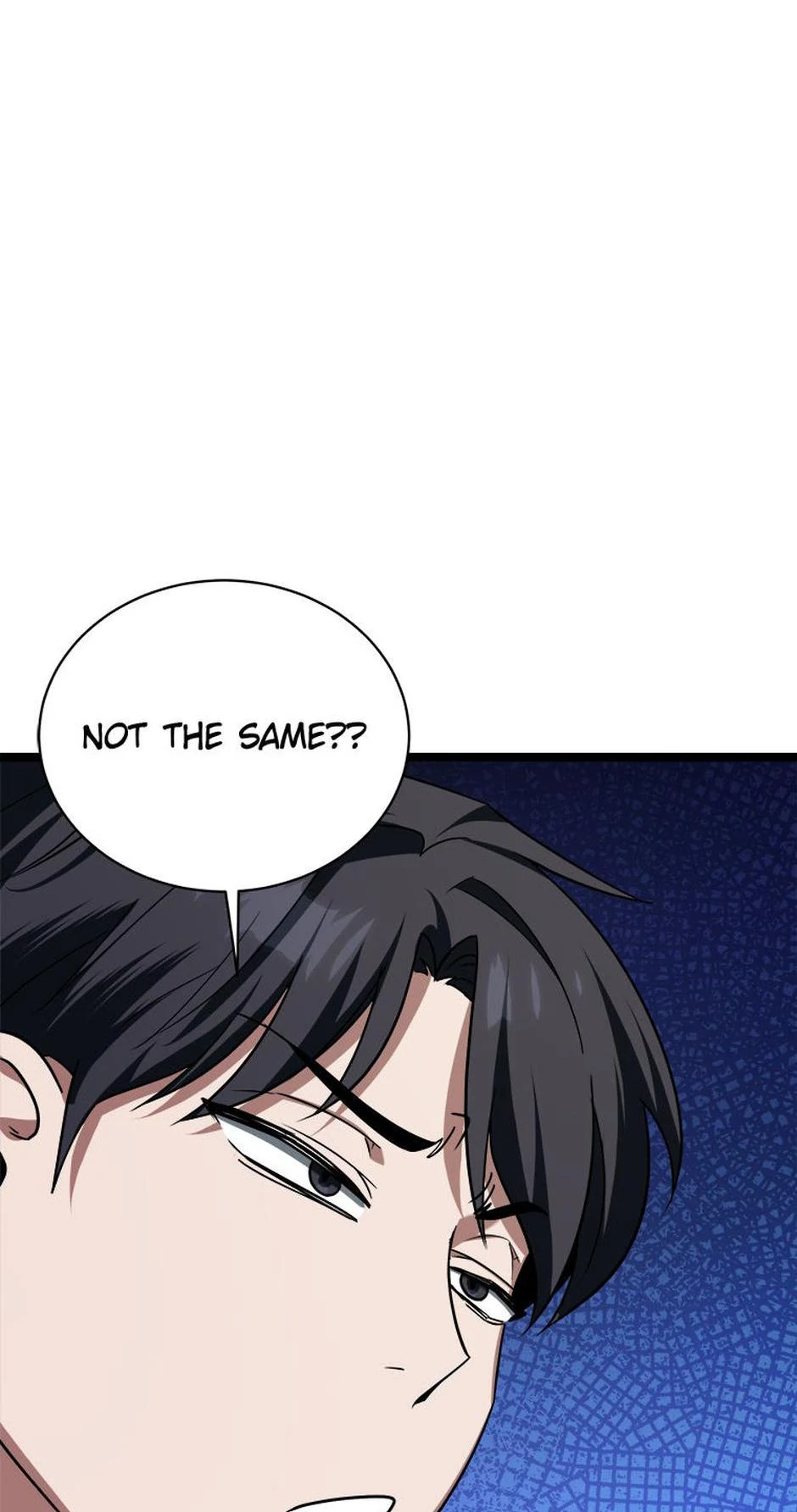 Lord Hero of House Remes Chapter 4 352 ch 4 24