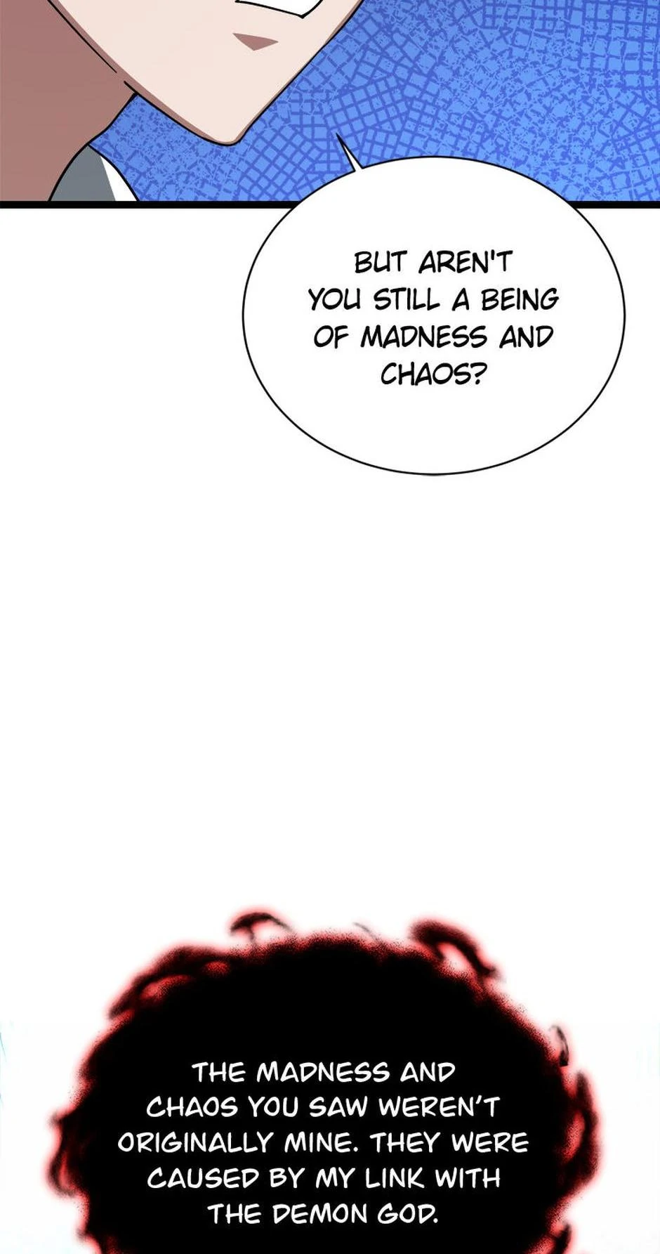 Lord Hero of House Remes Chapter 4 353 ch 4 25