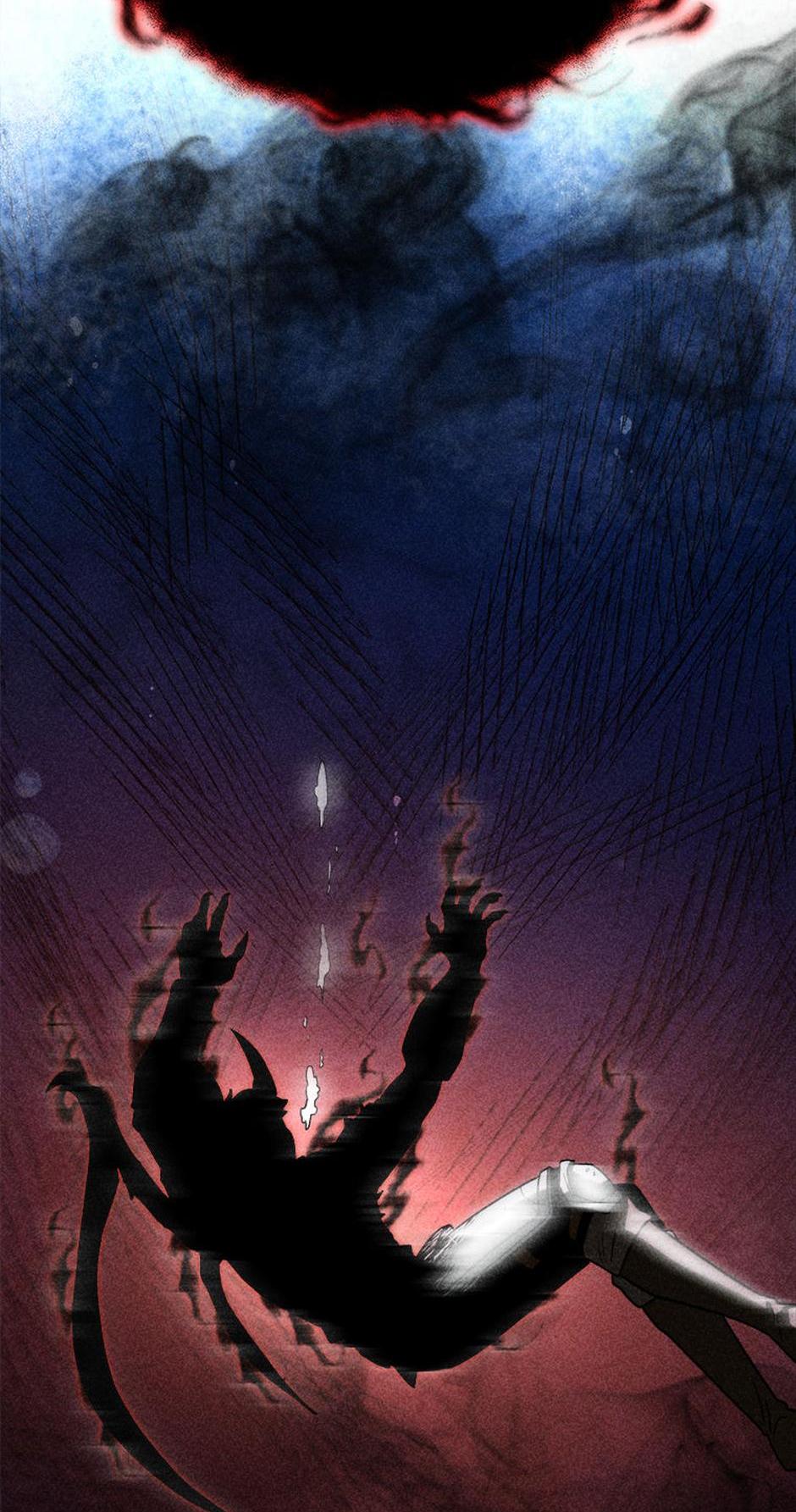 Lord Hero of House Remes Chapter 4 354 ch 4 26