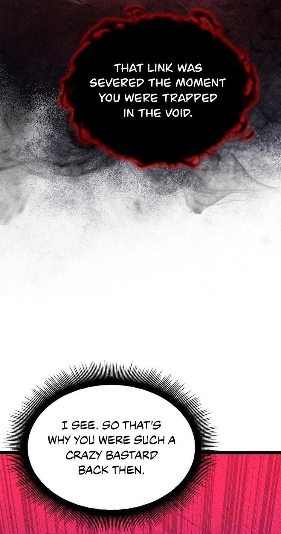 Lord Hero of House Remes Chapter 4 355 ch 4 27