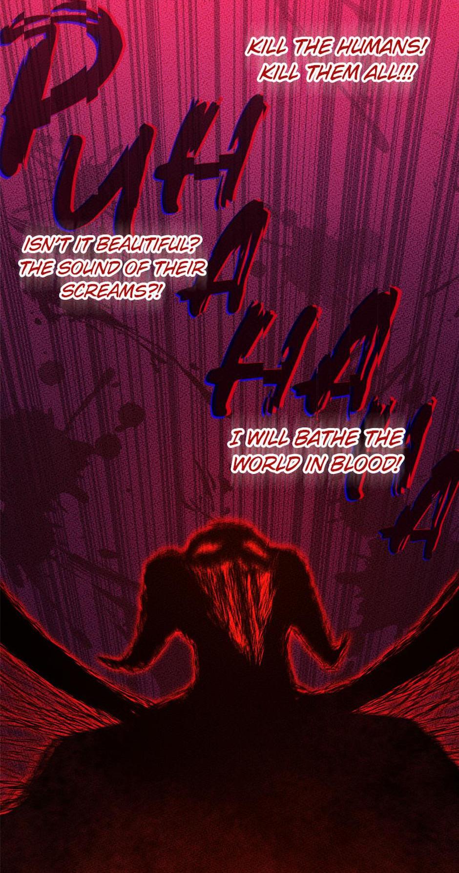 Lord Hero of House Remes Chapter 4 356 ch 4 28