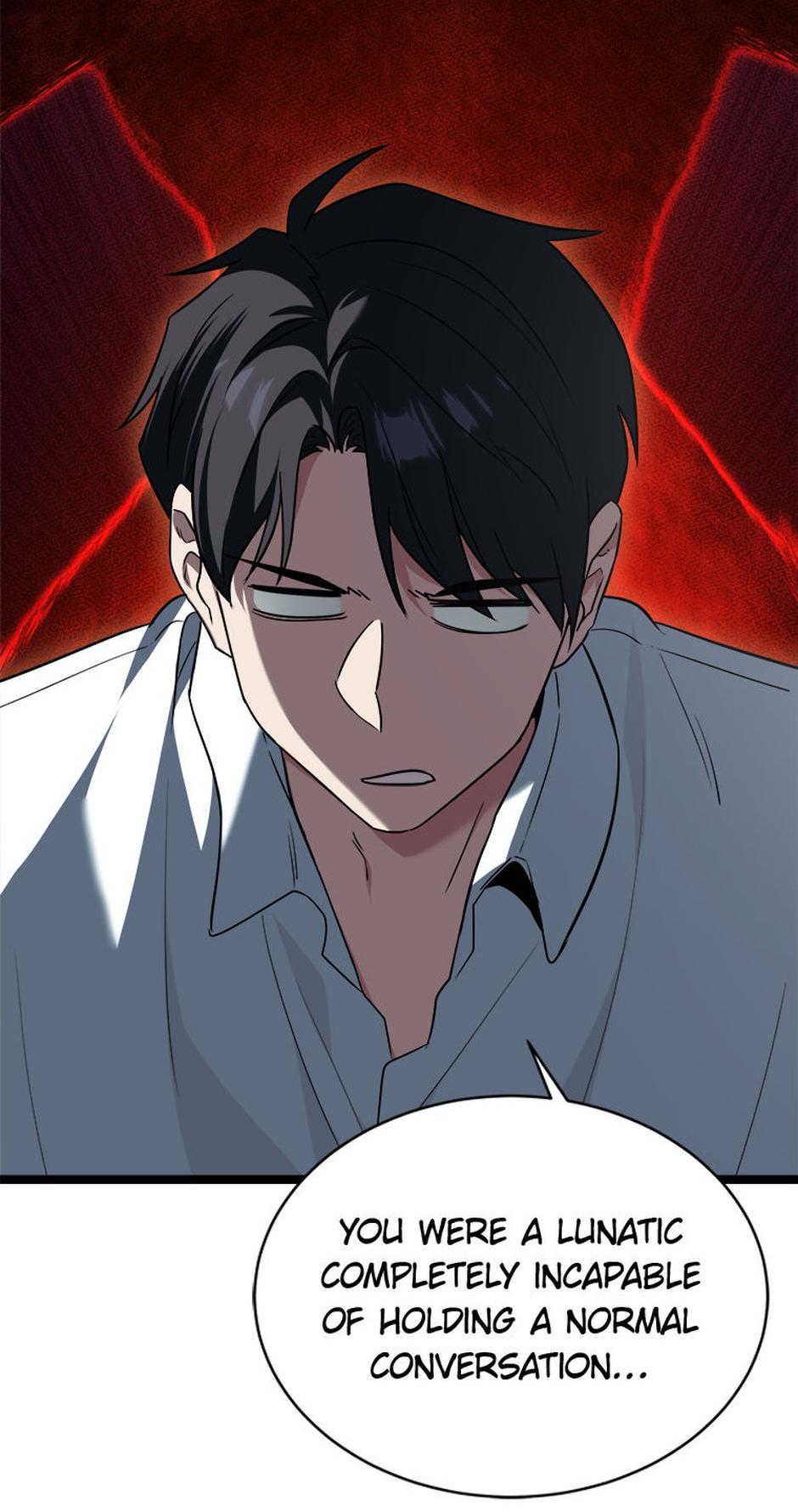 Lord Hero of House Remes Chapter 4 357 ch 4 29