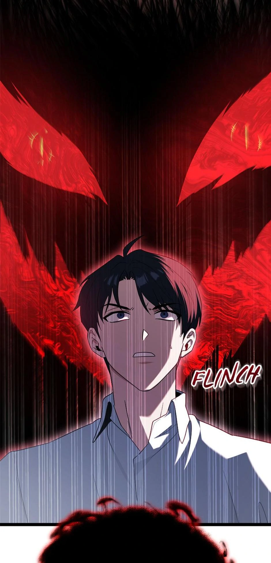 Lord Hero of House Remes Chapter 4 331 ch 4 3