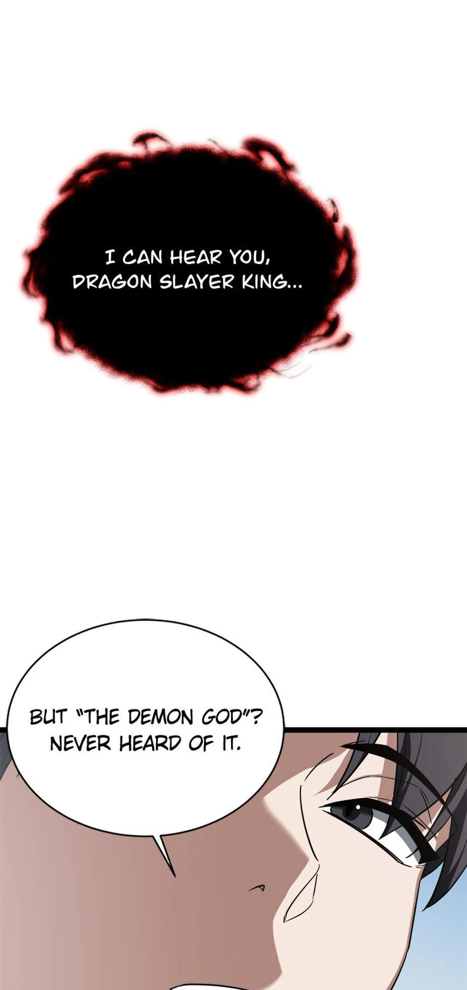 Lord Hero of House Remes Chapter 4 358 ch 4 30