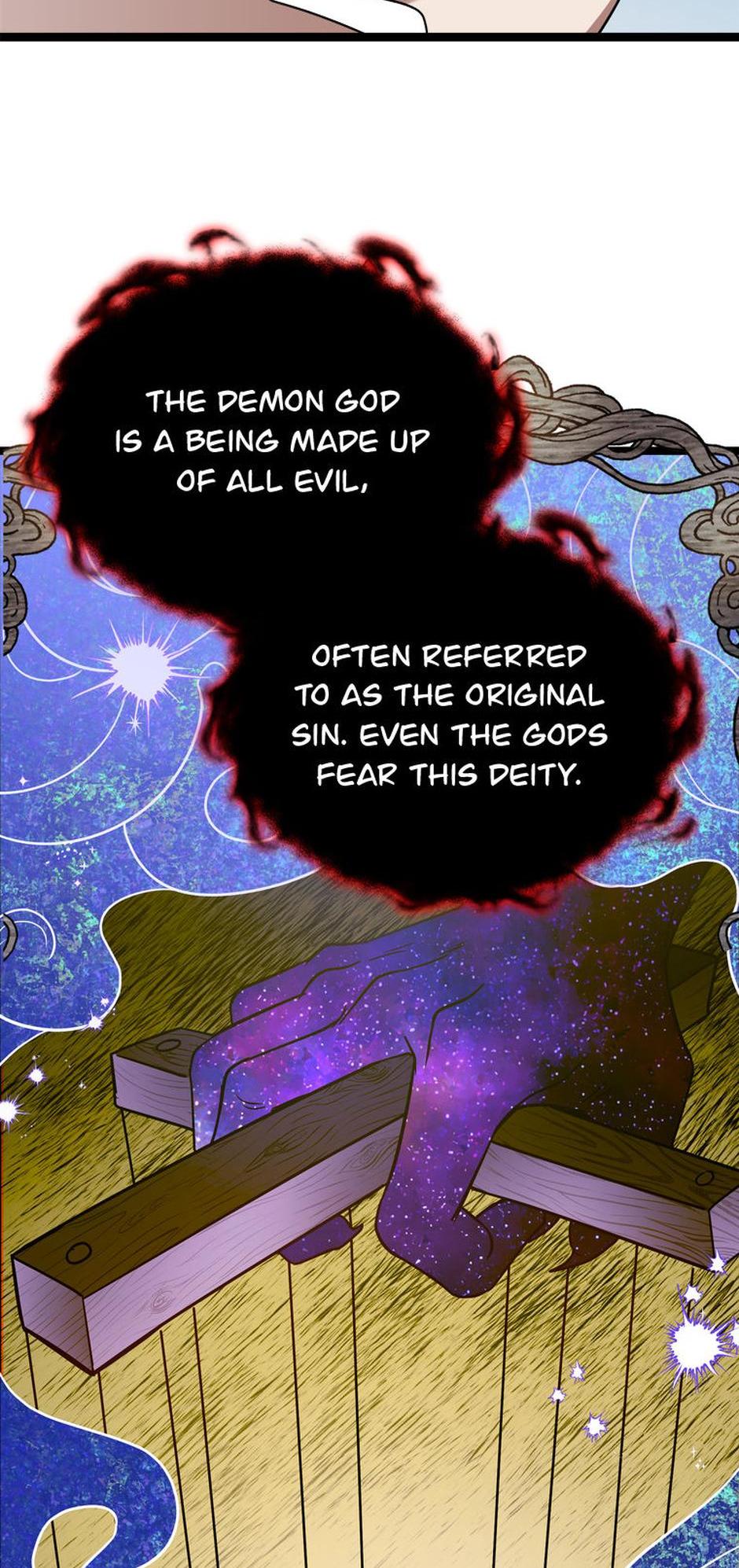 Lord Hero of House Remes Chapter 4 359 ch 4 31