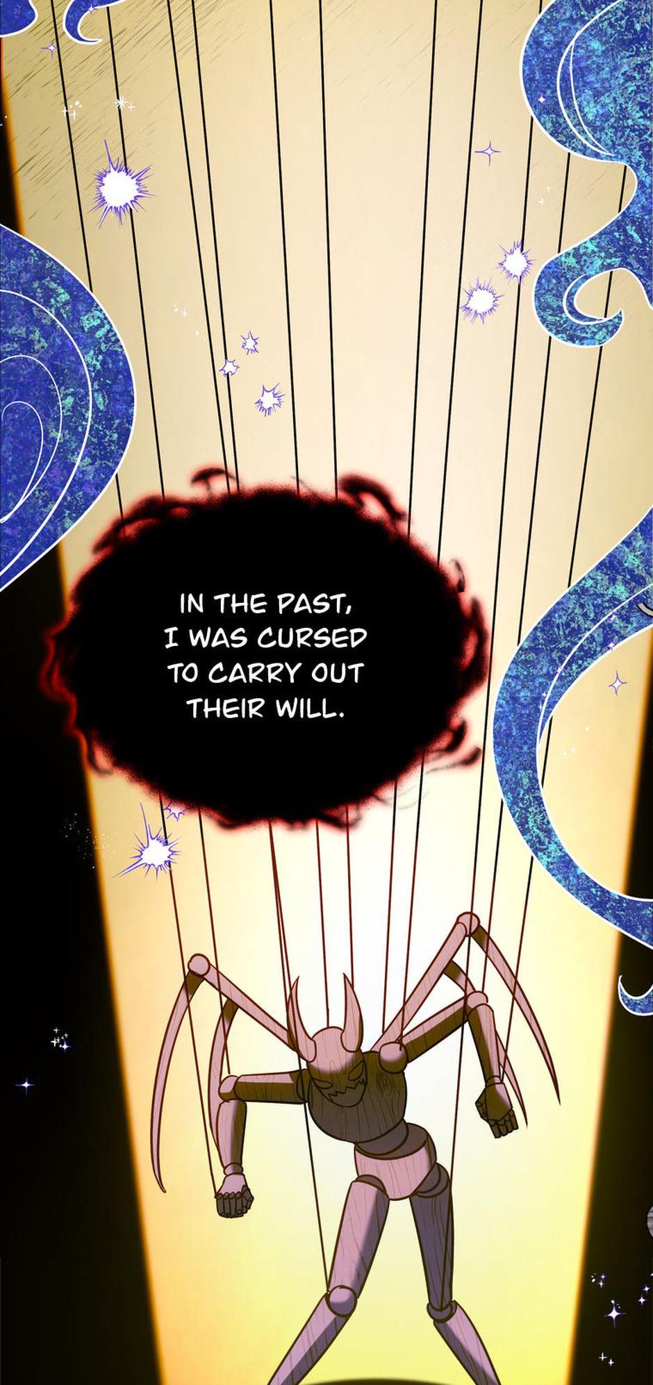 Lord Hero of House Remes Chapter 4 360 ch 4 32