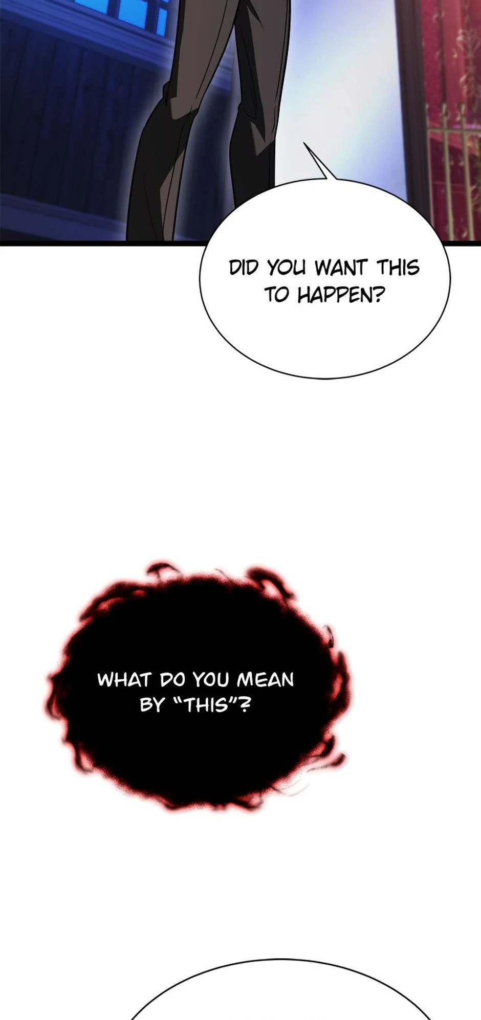 Lord Hero of House Remes Chapter 4 362 ch 4 34