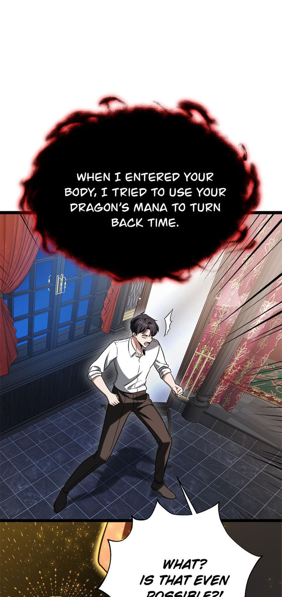 Lord Hero of House Remes Chapter 4 365 ch 4 37