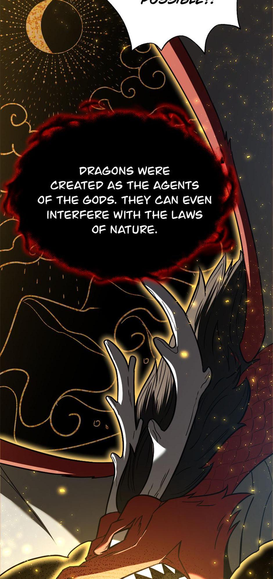 Lord Hero of House Remes Chapter 4 366 ch 4 38