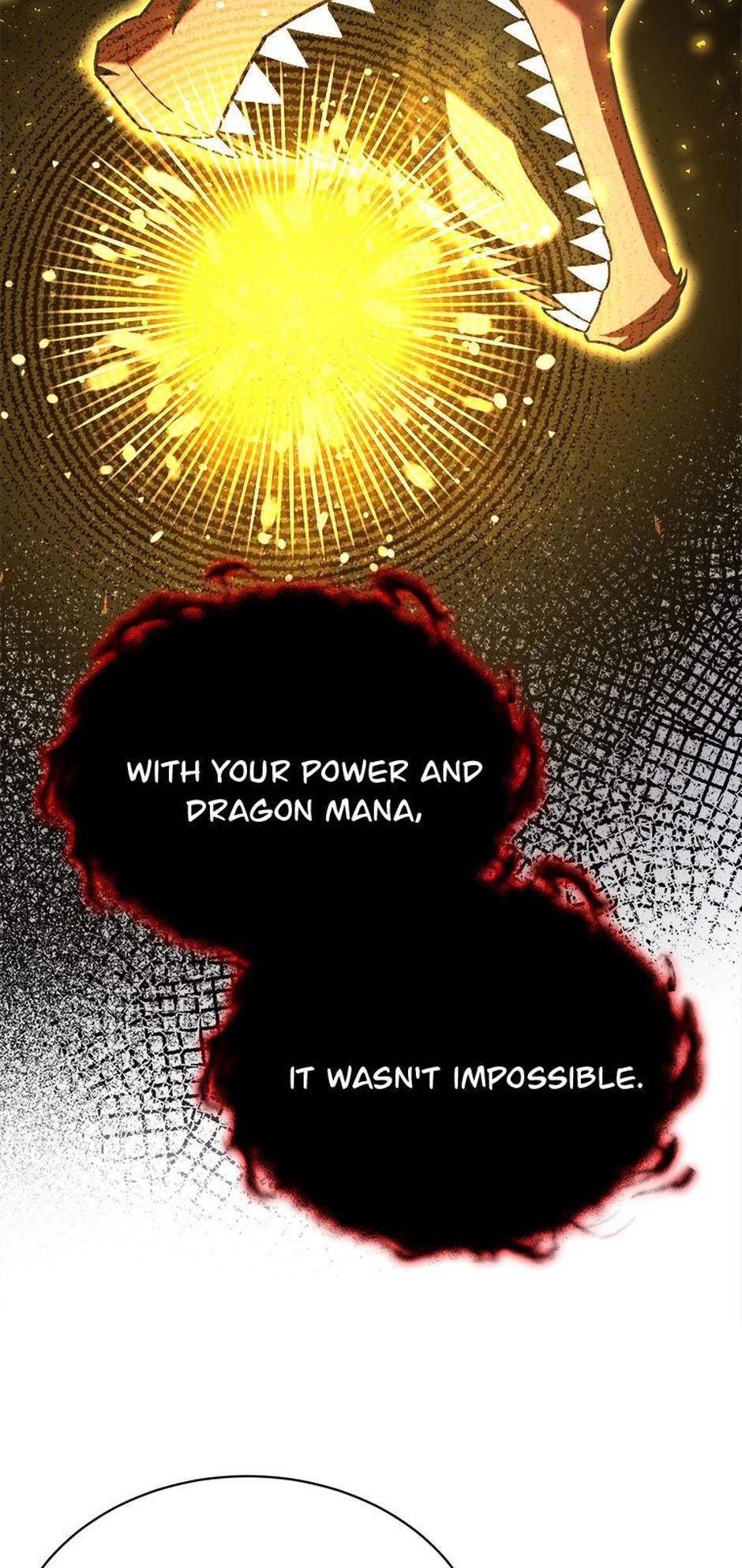 Lord Hero of House Remes Chapter 4 367 ch 4 39