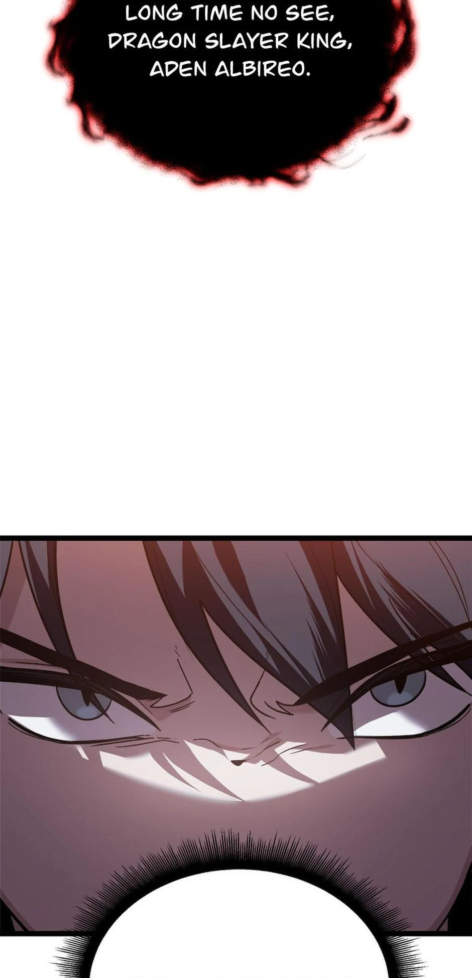 Lord Hero of House Remes Chapter 4 332 ch 4 4