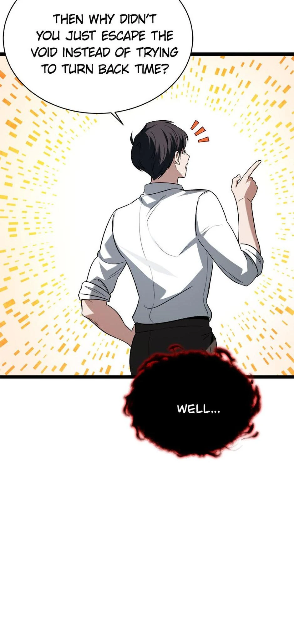 Lord Hero of House Remes Chapter 4 368 ch 4 40