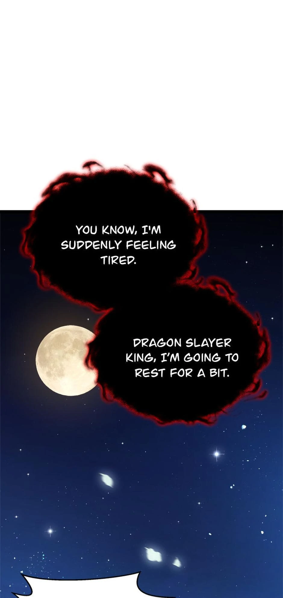 Lord Hero of House Remes Chapter 4 369 ch 4 41