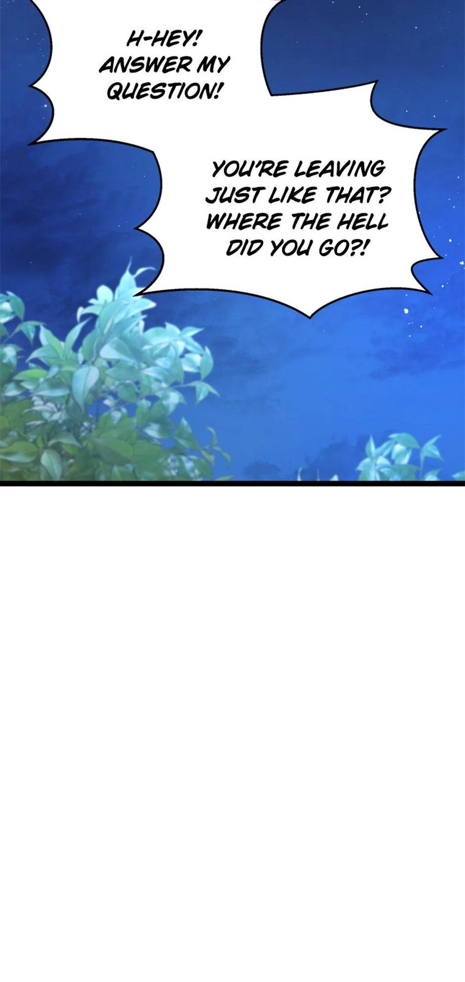 Lord Hero of House Remes Chapter 4 370 ch 4 42