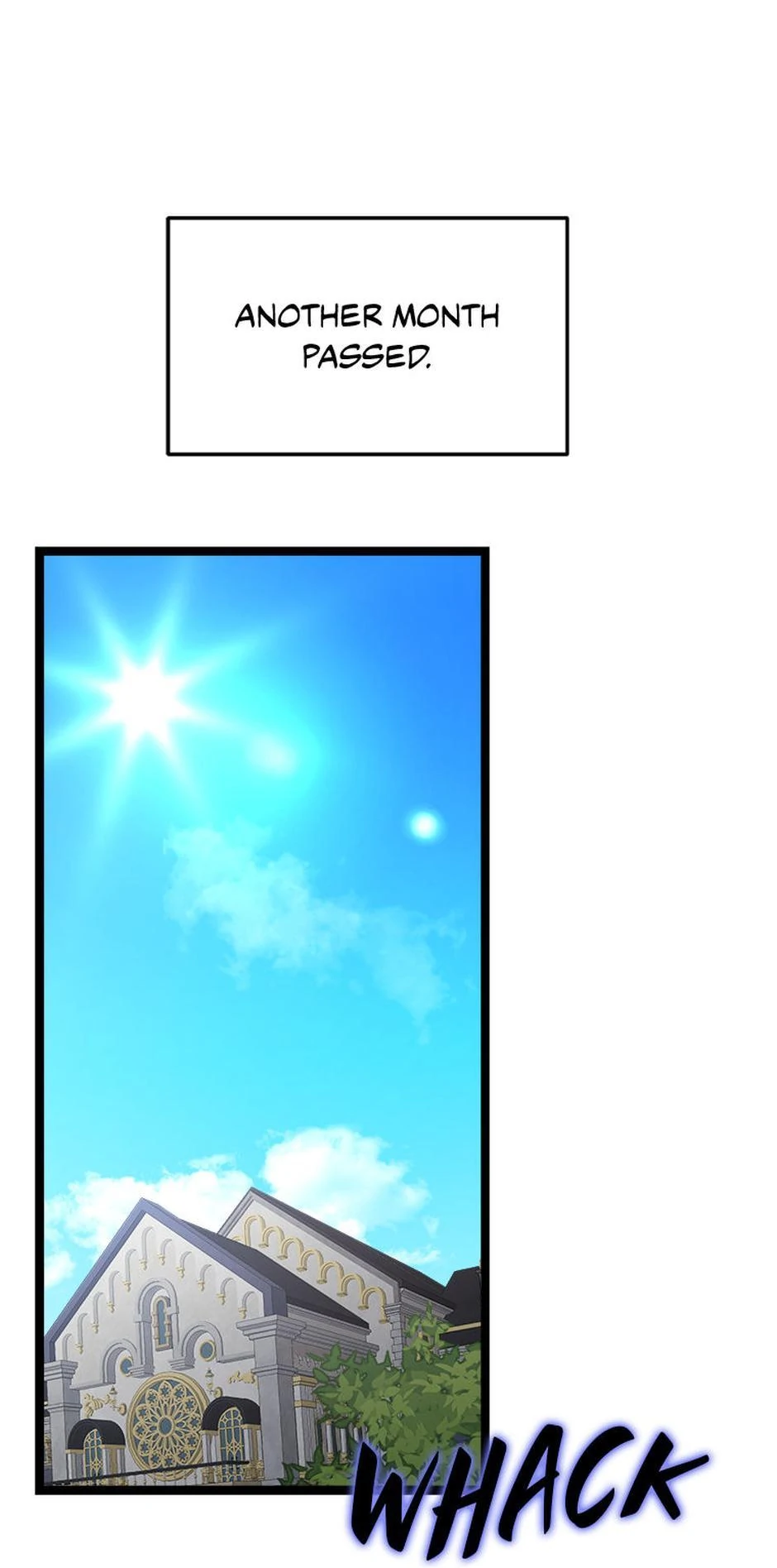 Lord Hero of House Remes Chapter 4 371 ch 4 43