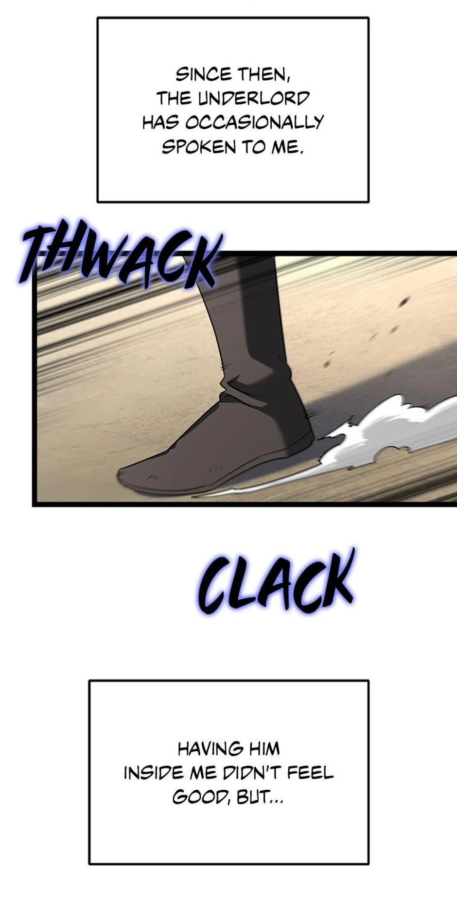 Lord Hero of House Remes Chapter 4 372 ch 4 44