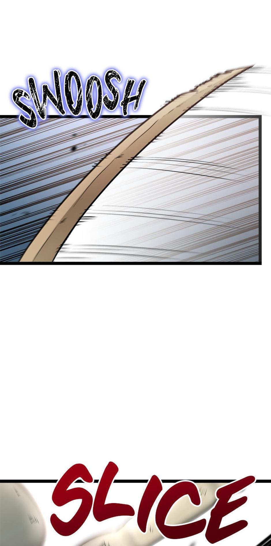 Lord Hero of House Remes Chapter 4 373 ch 4 45