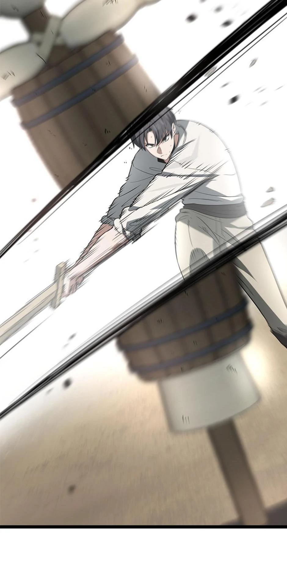 Lord Hero of House Remes Chapter 4 374 ch 4 46