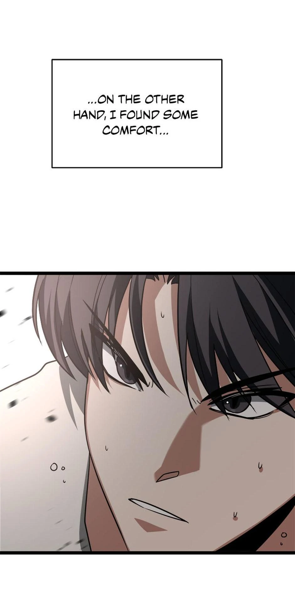 Lord Hero of House Remes Chapter 4 375 ch 4 47