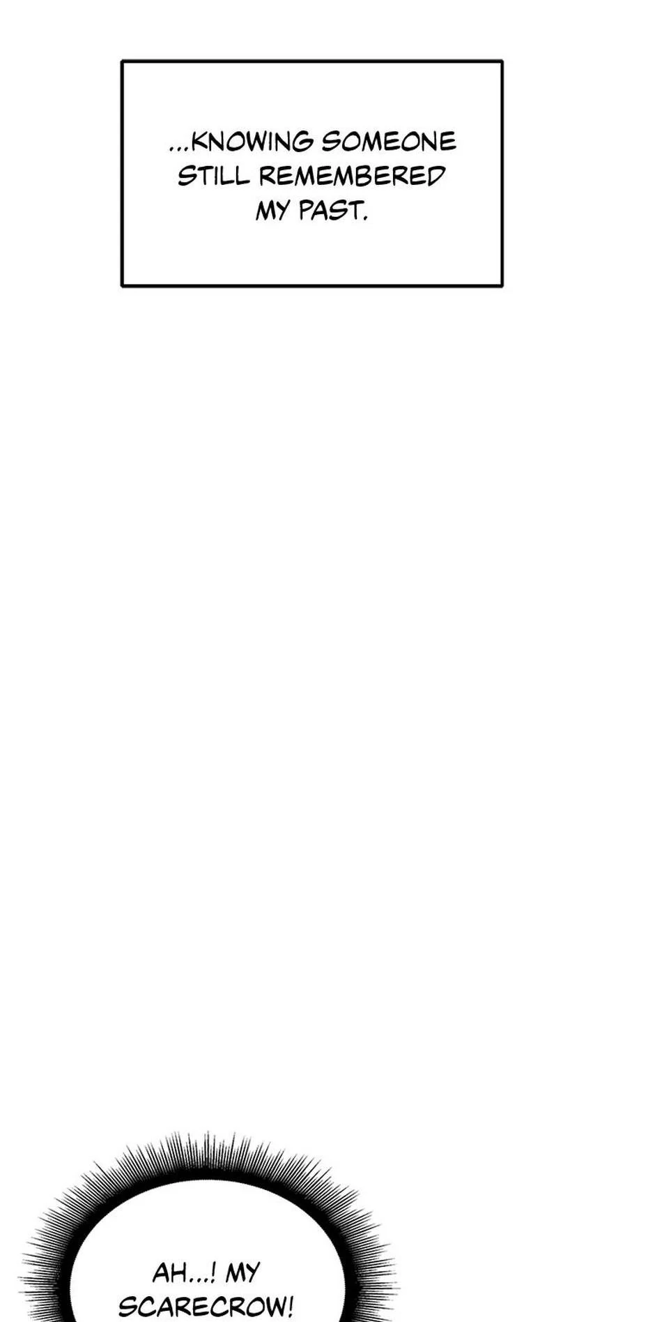 Lord Hero of House Remes Chapter 4 376 ch 4 48