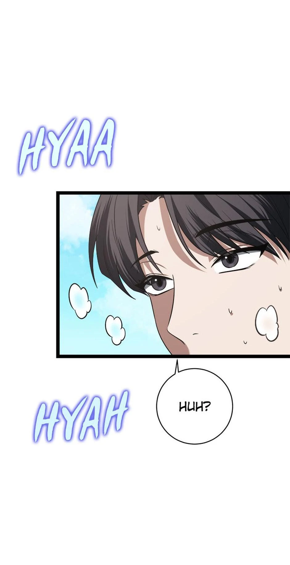 Lord Hero of House Remes Chapter 4 379 ch 4 51