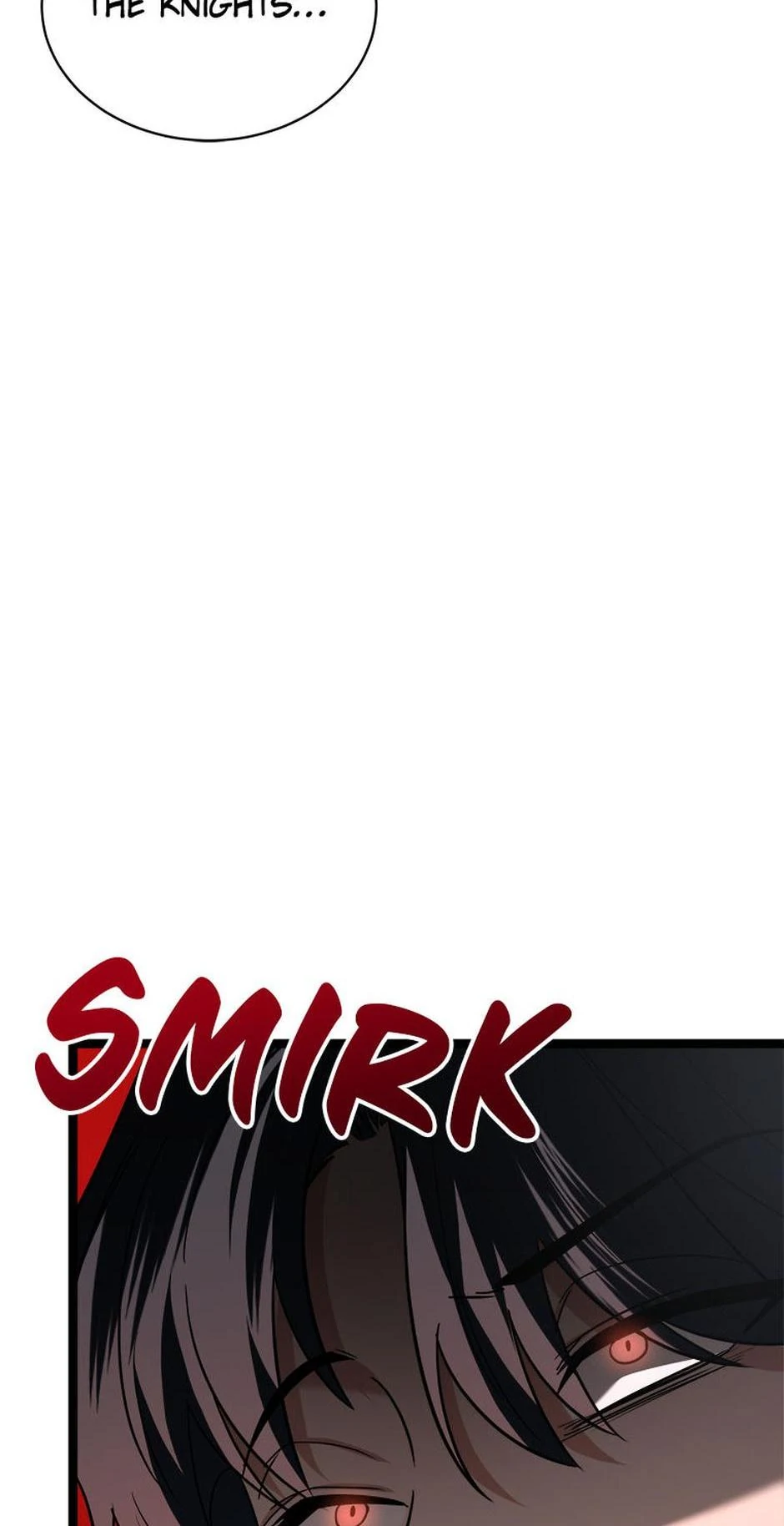 Lord Hero of House Remes Chapter 4 381 ch 4 53