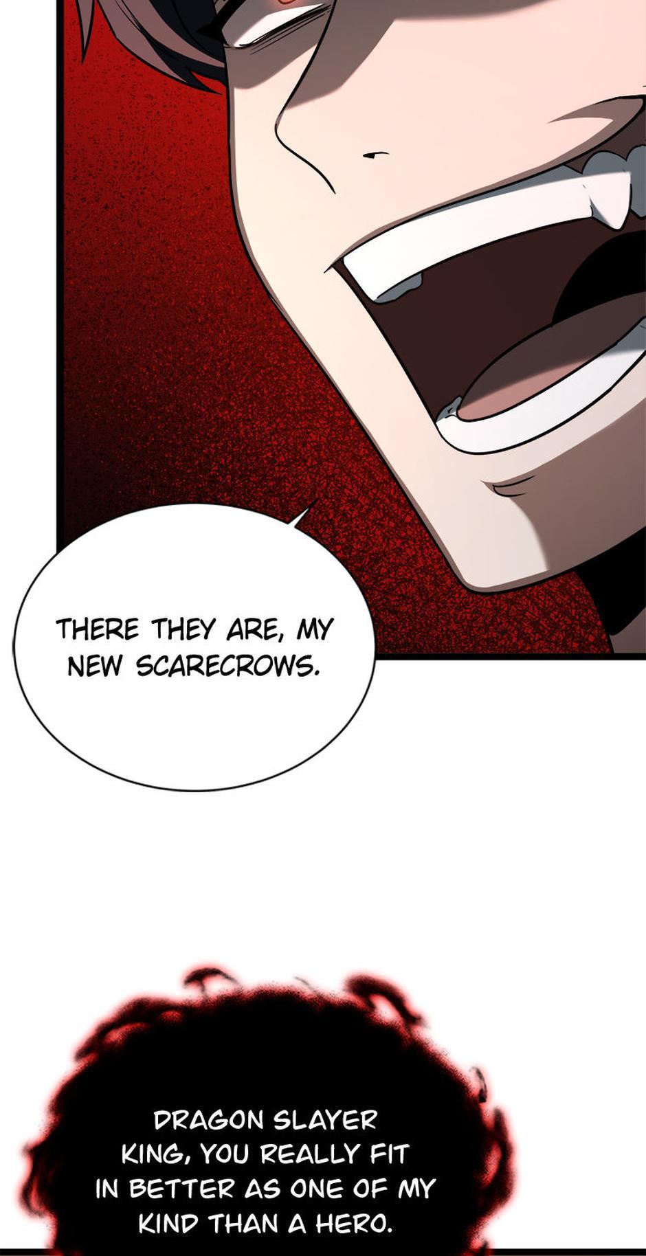 Lord Hero of House Remes Chapter 4 382 ch 4 54