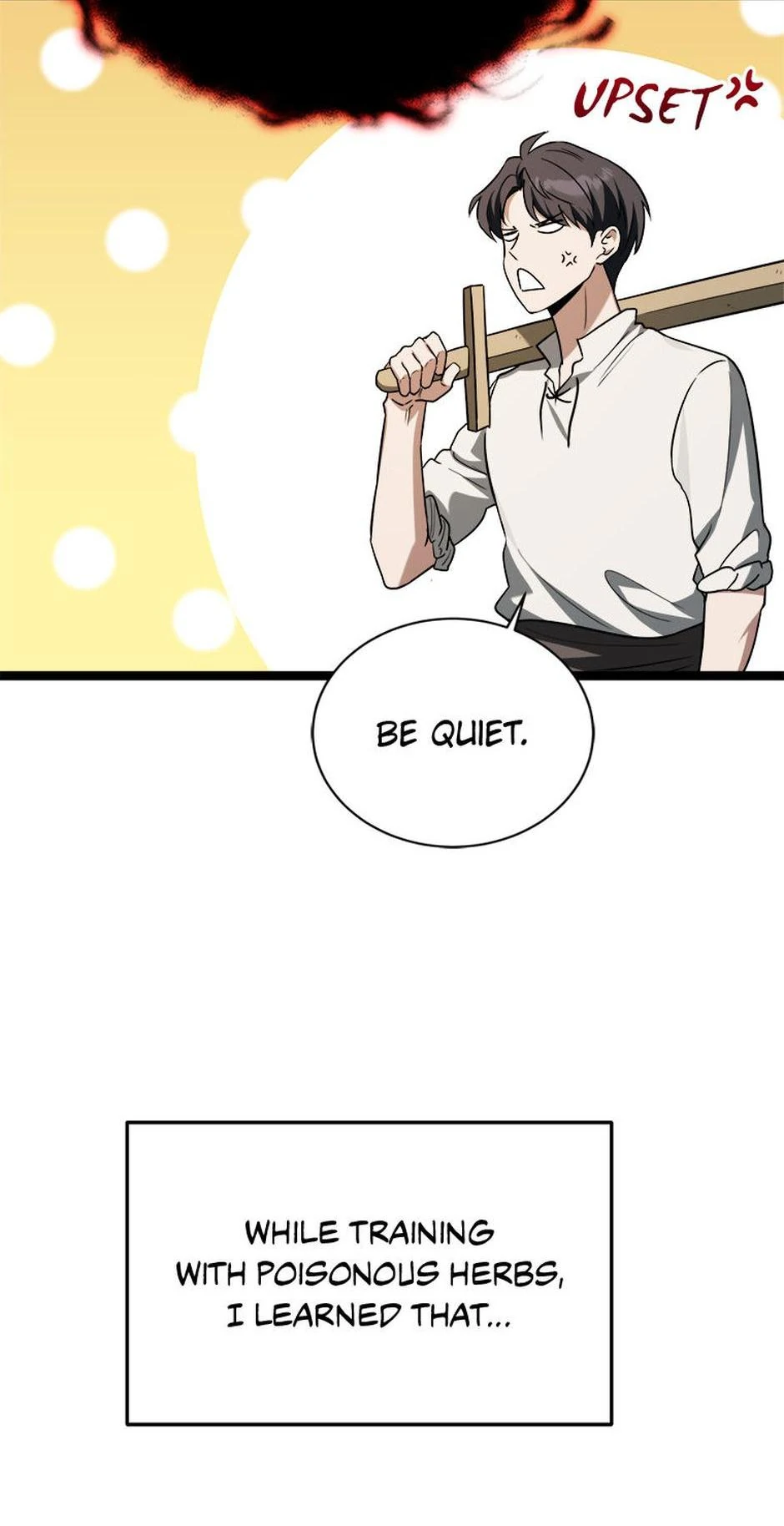 Lord Hero of House Remes Chapter 4 383 ch 4 55