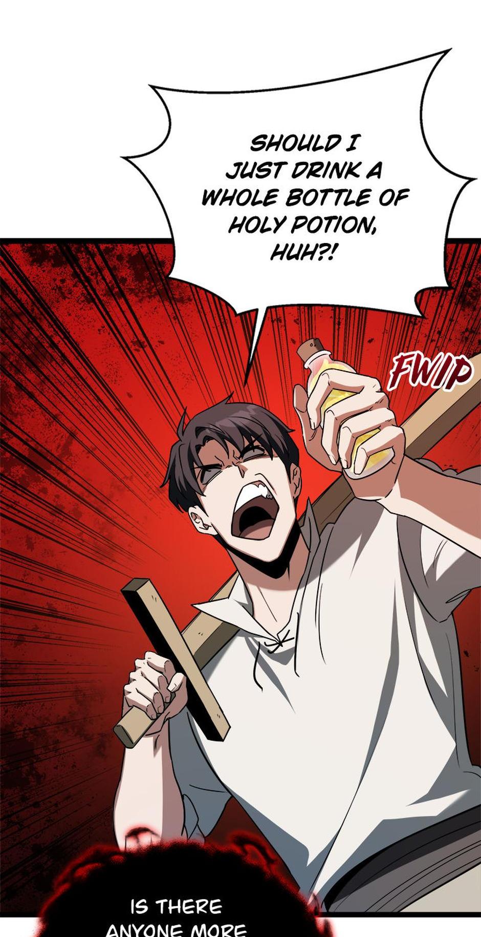 Lord Hero of House Remes Chapter 4 384 ch 4 56