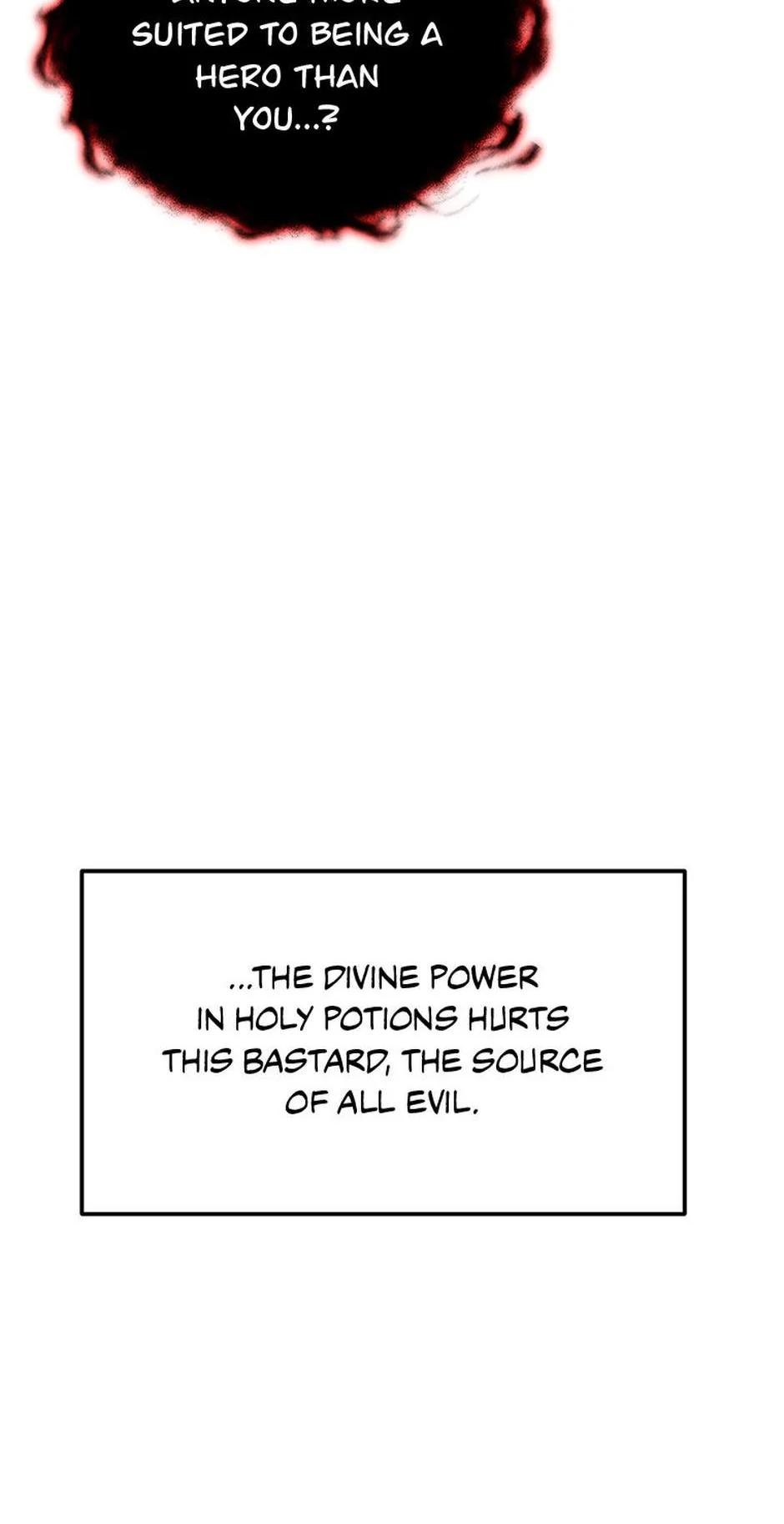 Lord Hero of House Remes Chapter 4 385 ch 4 57