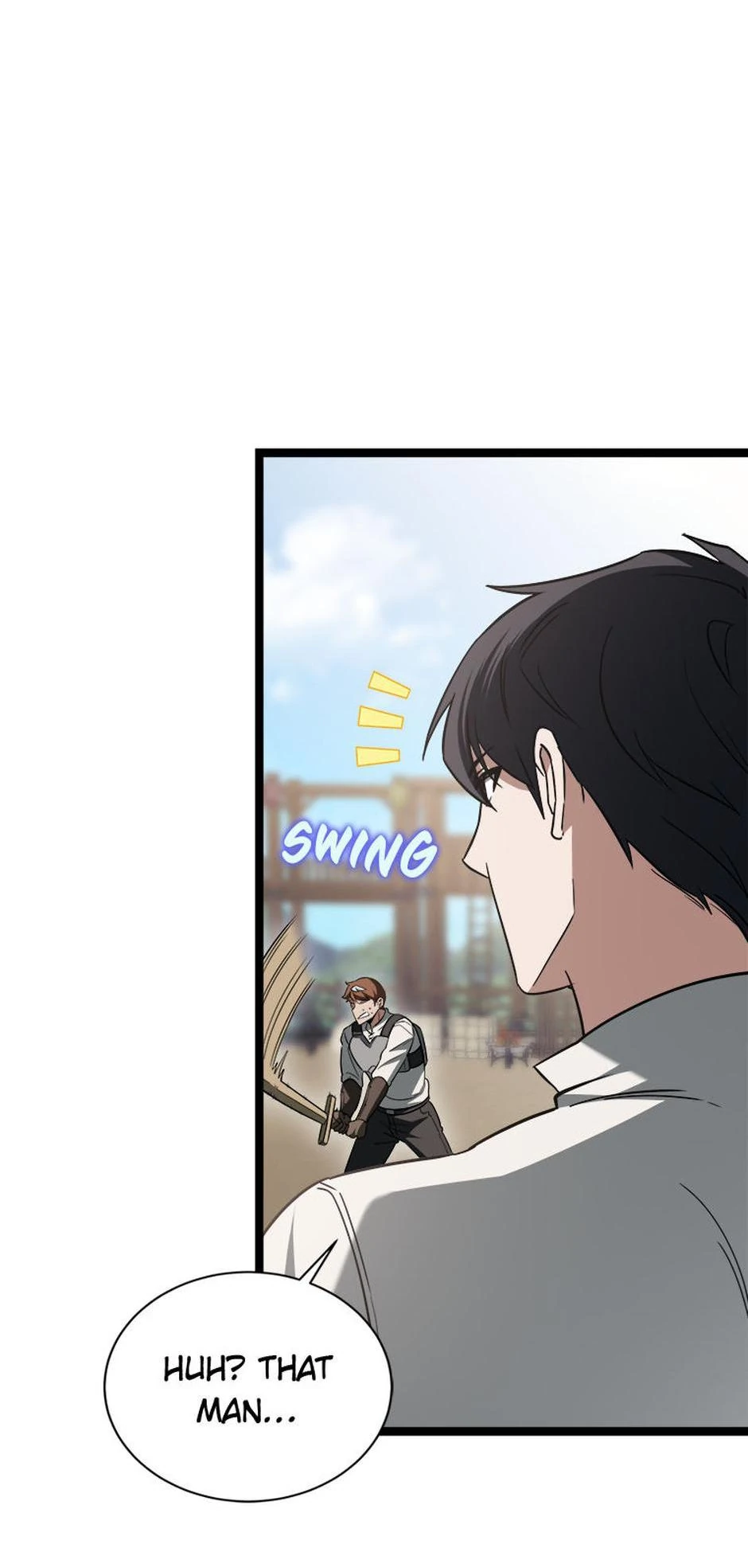 Lord Hero of House Remes Chapter 4 387 ch 4 59