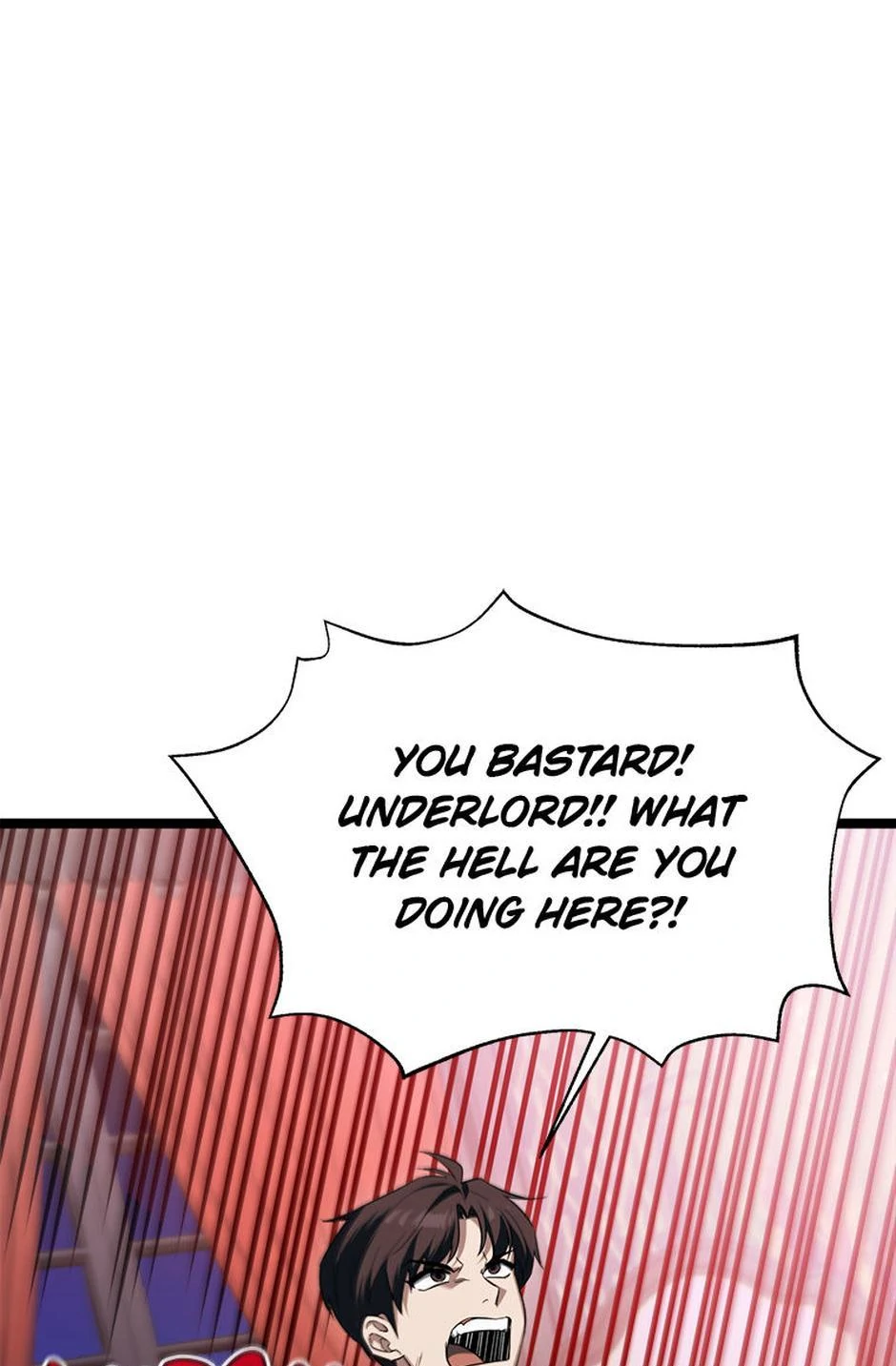 Lord Hero of House Remes Chapter 4 334 ch 4 6