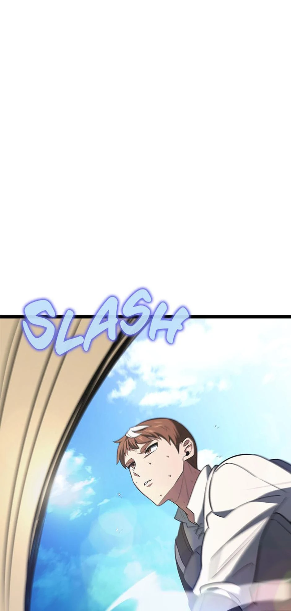 Lord Hero of House Remes Chapter 4 388 ch 4 60