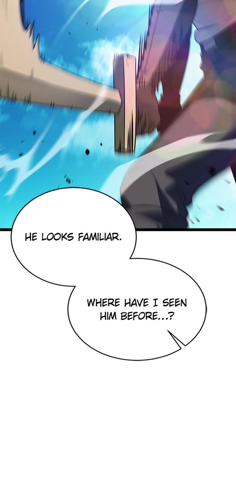 Lord Hero of House Remes Chapter 4 389 ch 4 61