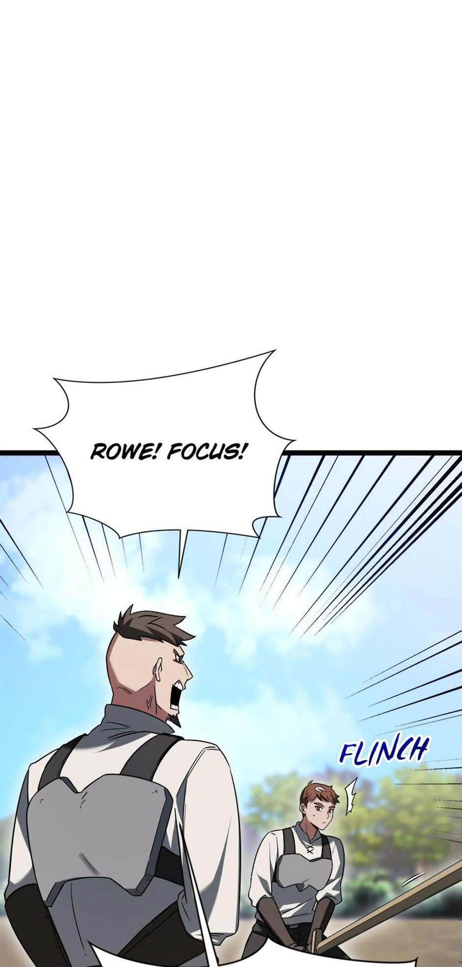 Lord Hero of House Remes Chapter 4 390 ch 4 62