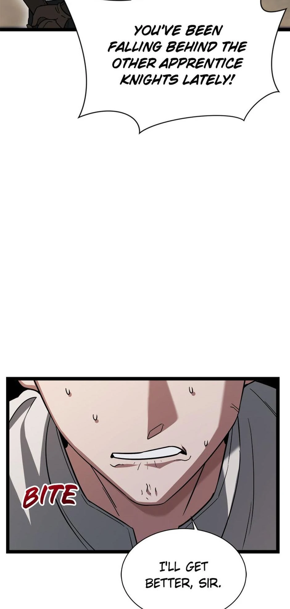 Lord Hero of House Remes Chapter 4 391 ch 4 63