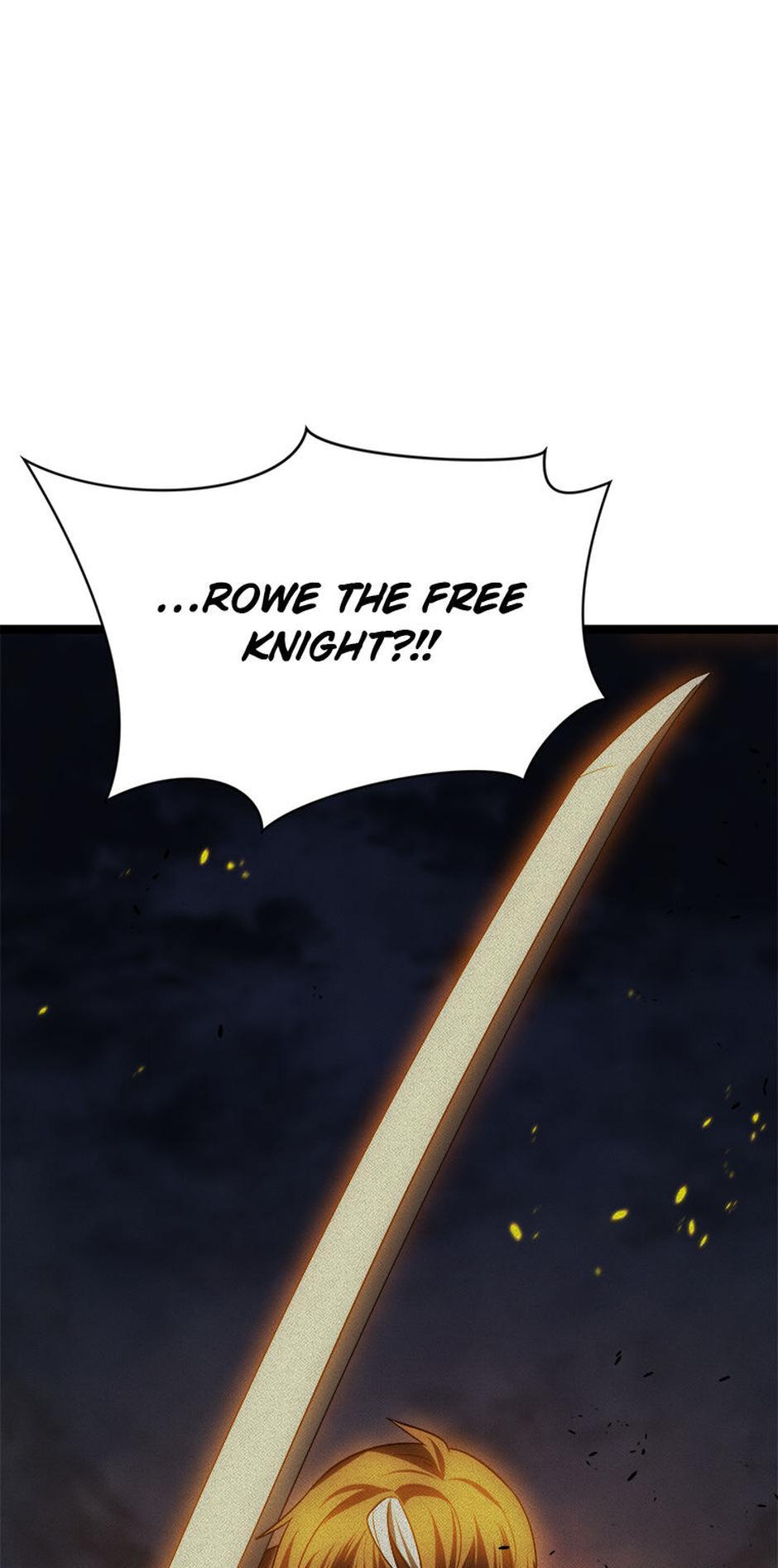 Lord Hero of House Remes Chapter 4 393 ch 4 65