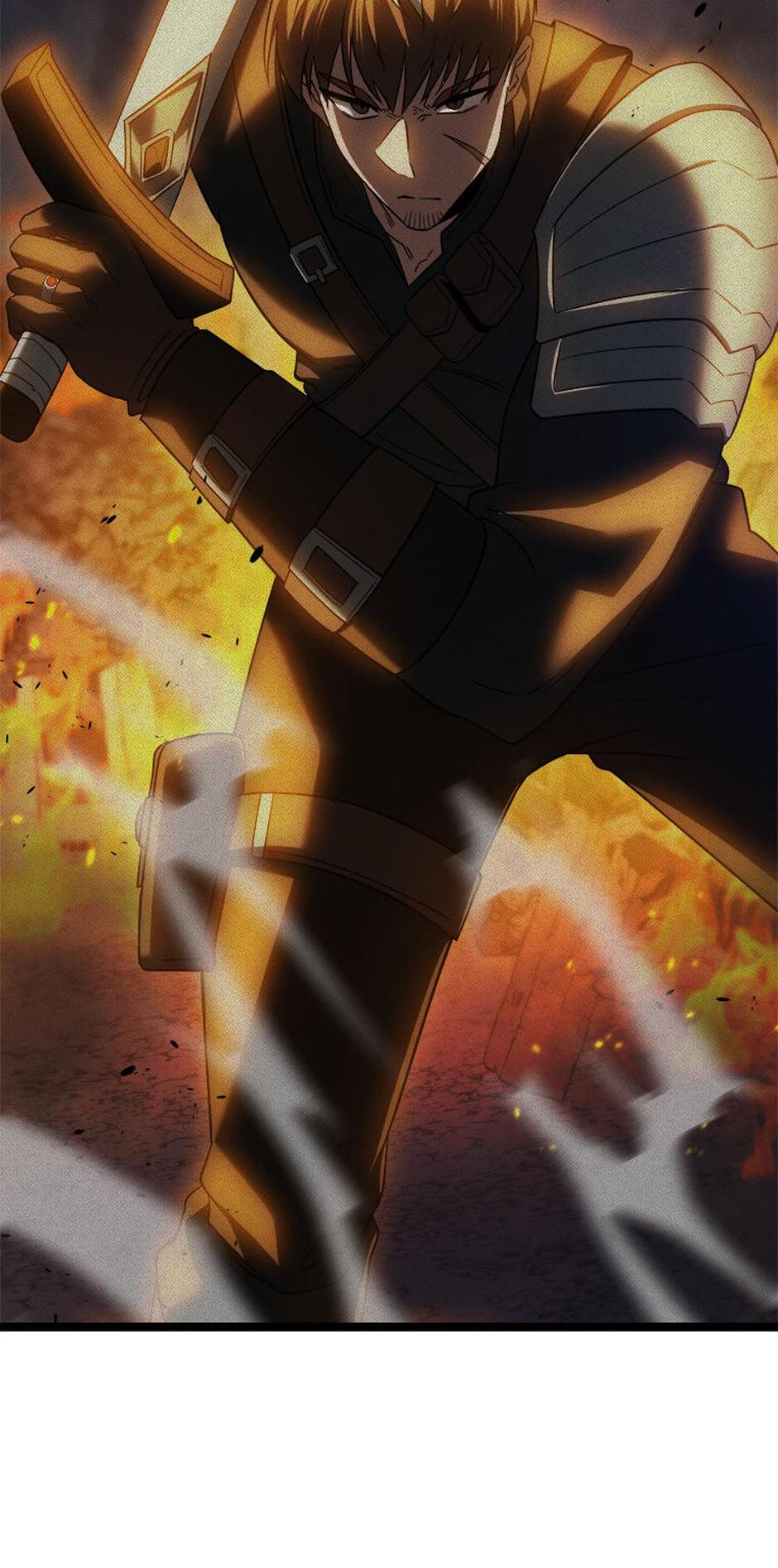 Lord Hero of House Remes Chapter 4 394 ch 4 66