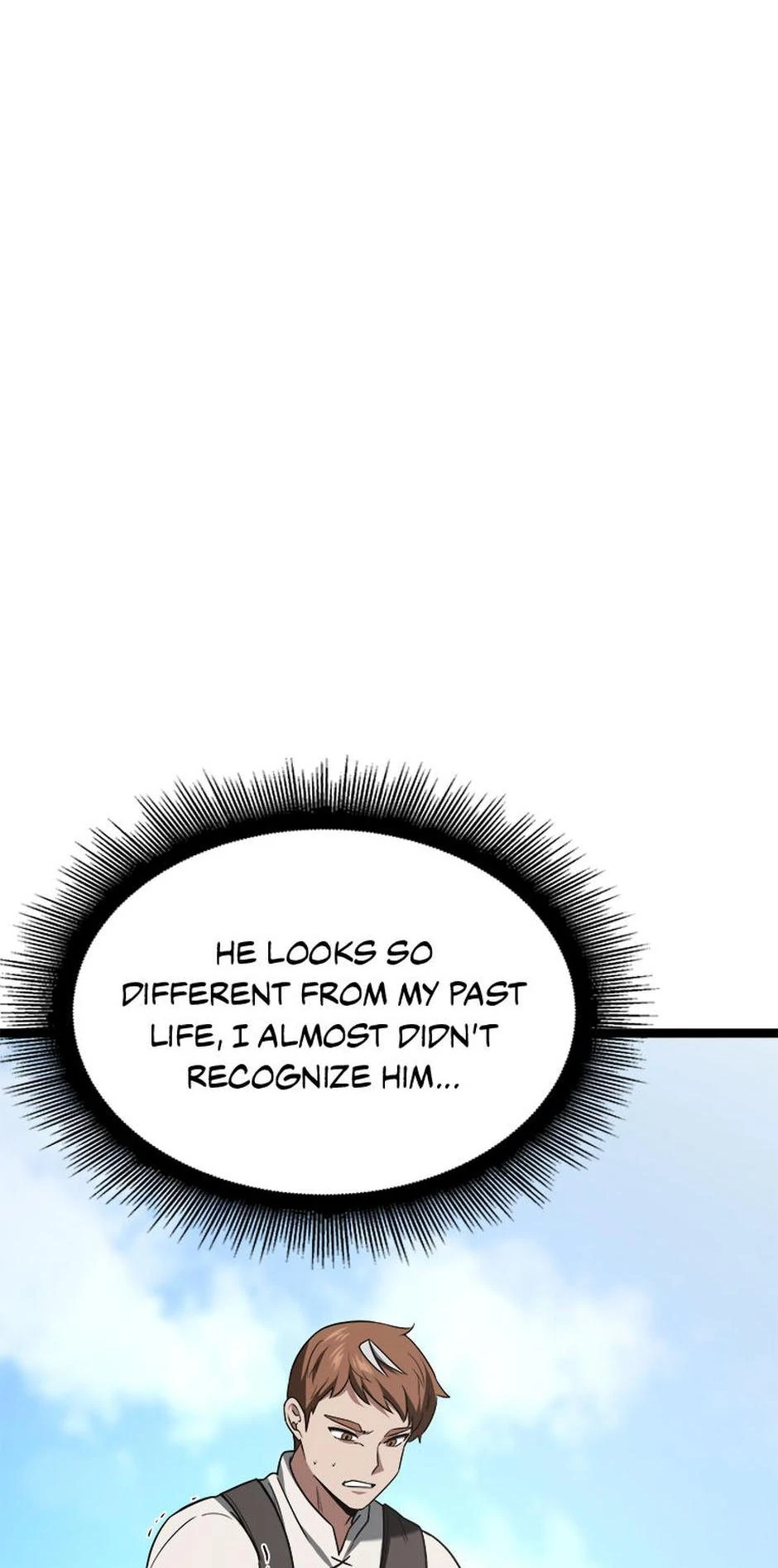 Lord Hero of House Remes Chapter 4 395 ch 4 67