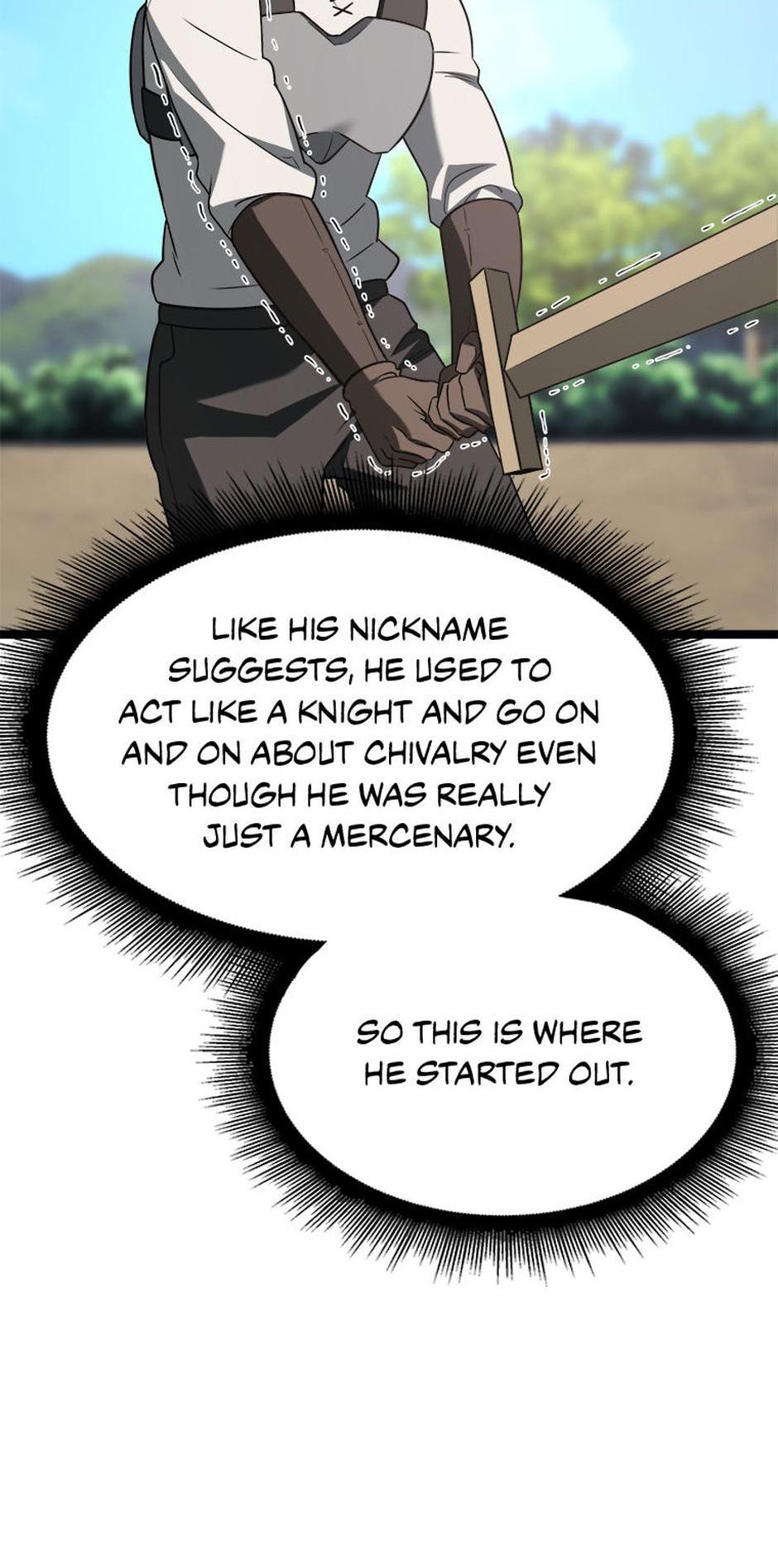 Lord Hero of House Remes Chapter 4 396 ch 4 68