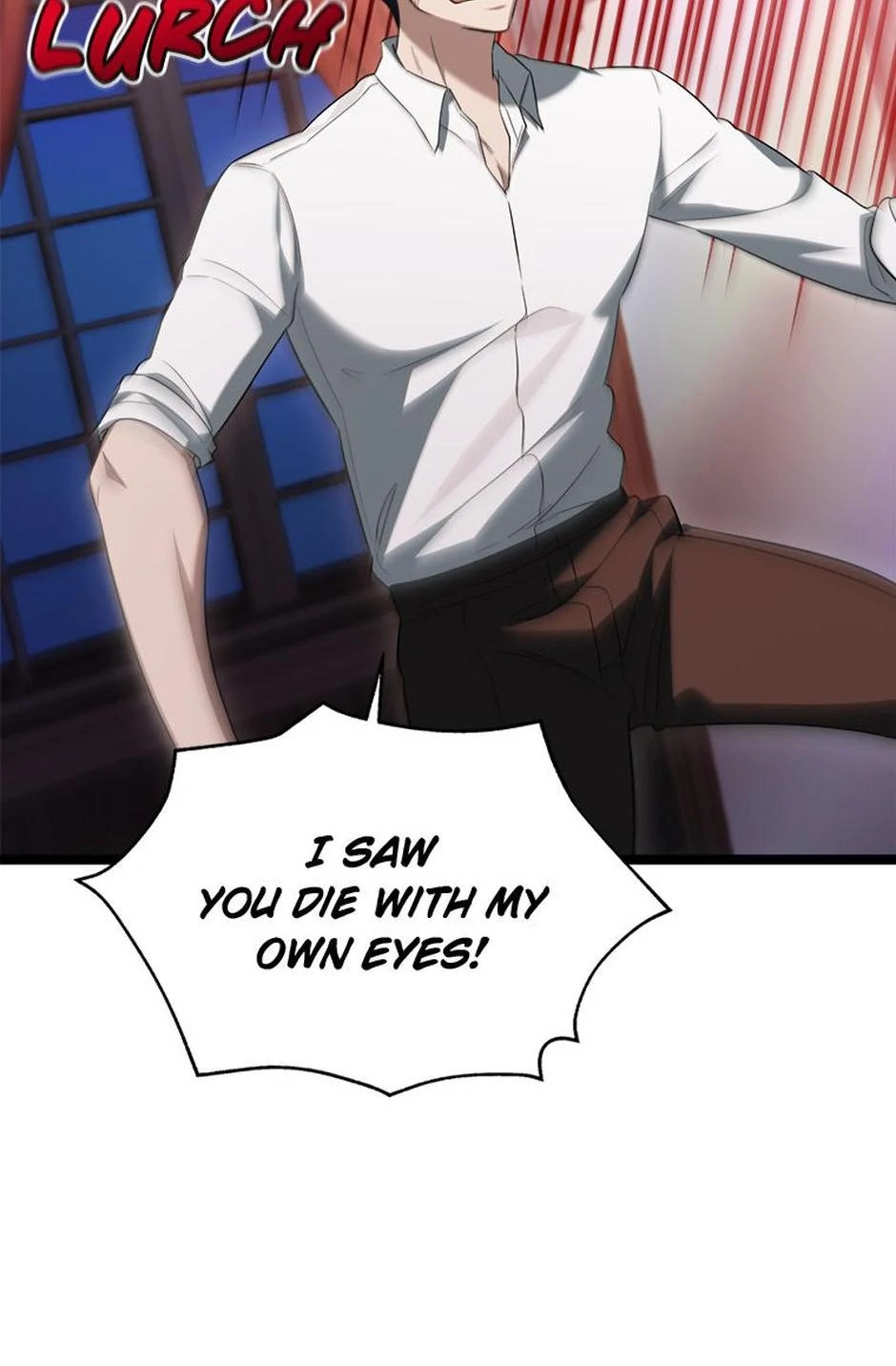 Lord Hero of House Remes Chapter 4 335 ch 4 7