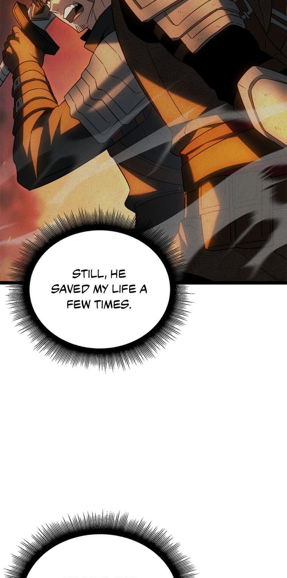 Lord Hero of House Remes Chapter 4 398 ch 4 70