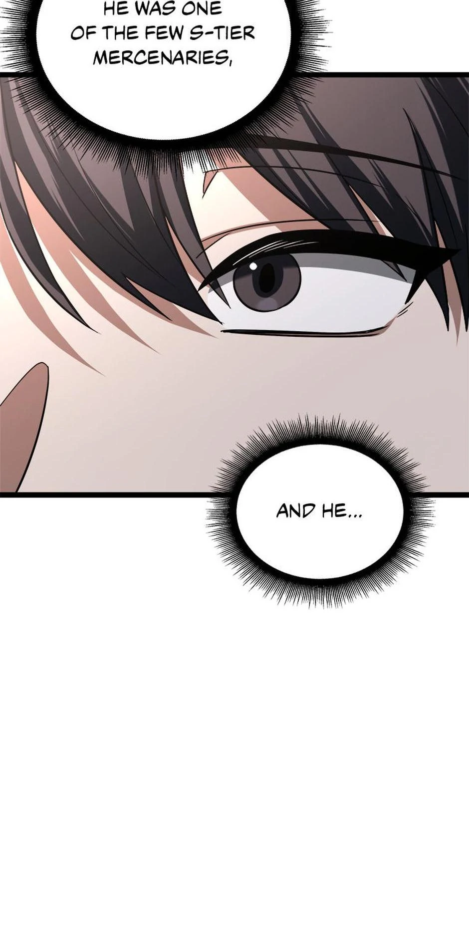 Lord Hero of House Remes Chapter 4 399 ch 4 71