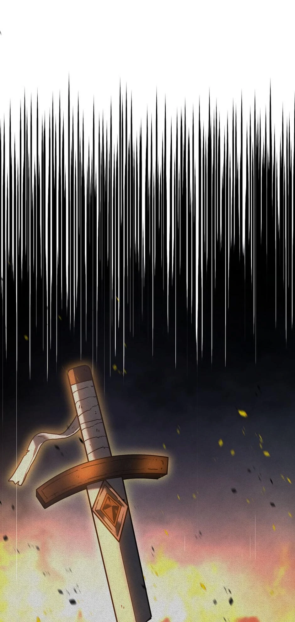 Lord Hero of House Remes Chapter 4 400 ch 4 72