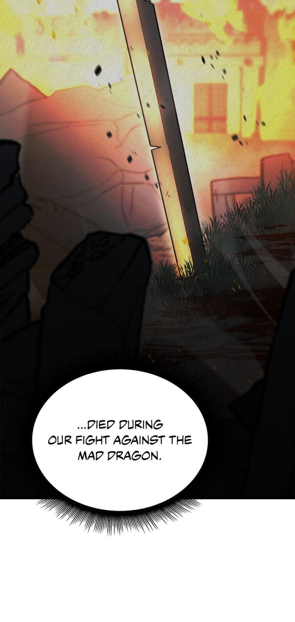 Lord Hero of House Remes Chapter 4 401 ch 4 73