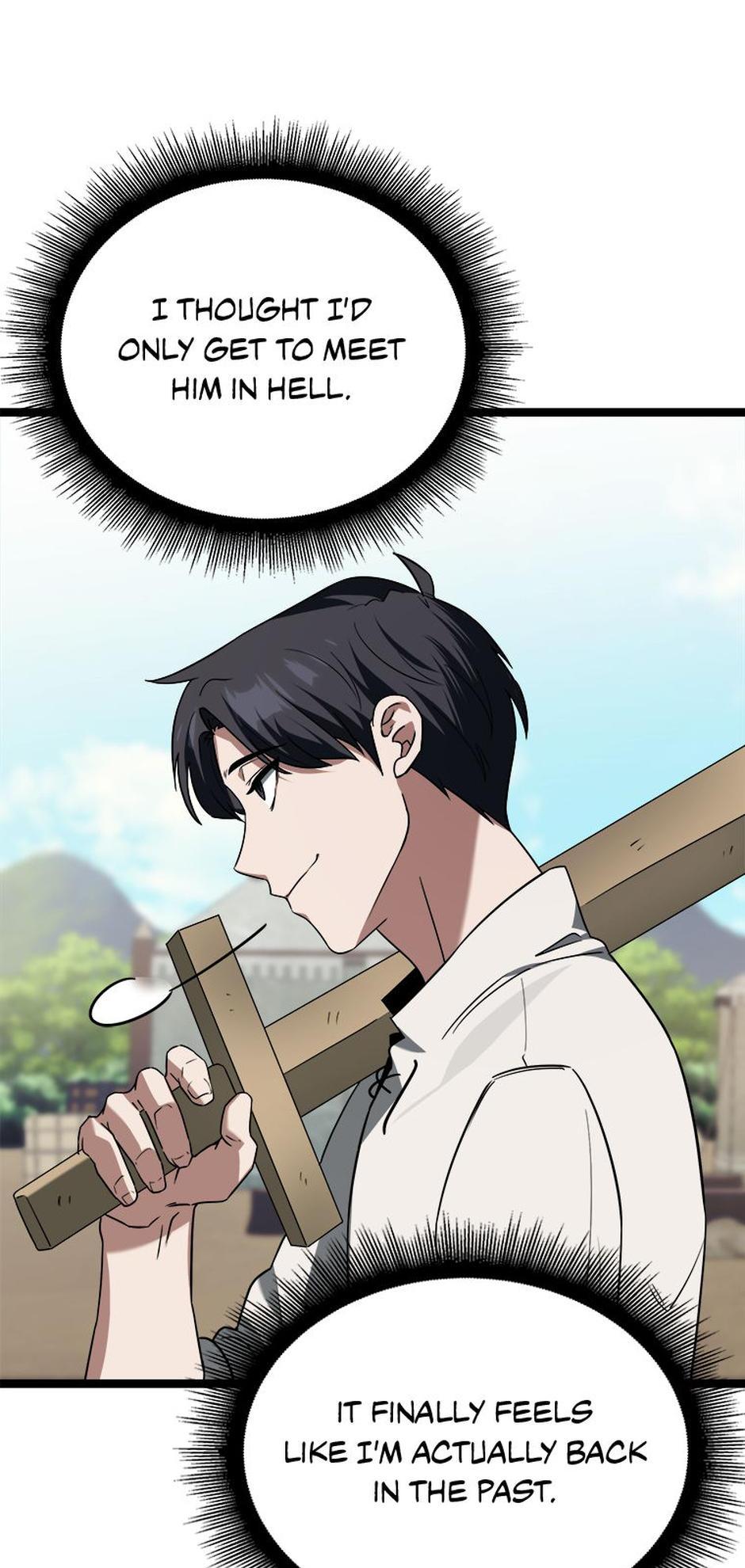 Lord Hero of House Remes Chapter 4 402 ch 4 74